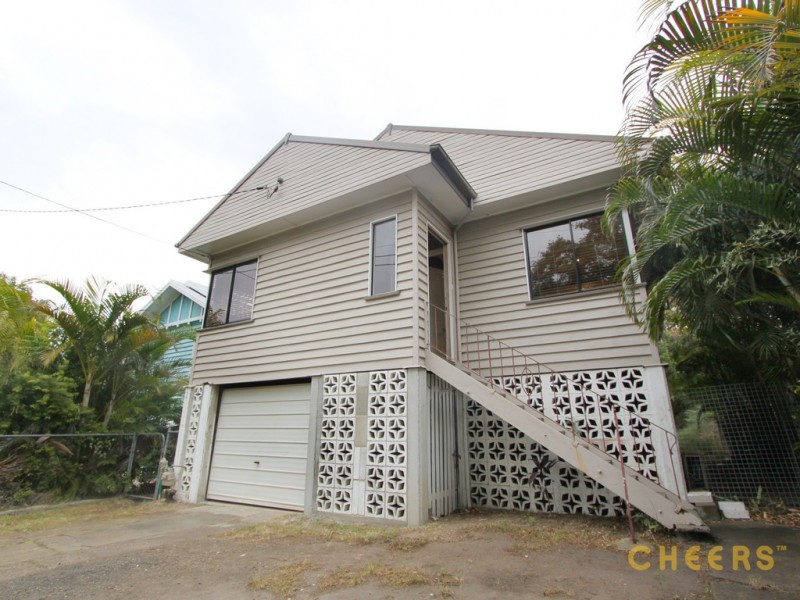 265 Beaudesert Road, Moorooka QLD 4105