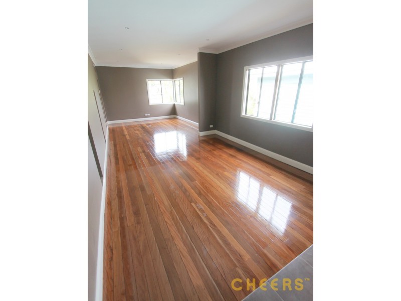 265 Beaudesert Road, Moorooka QLD 4105