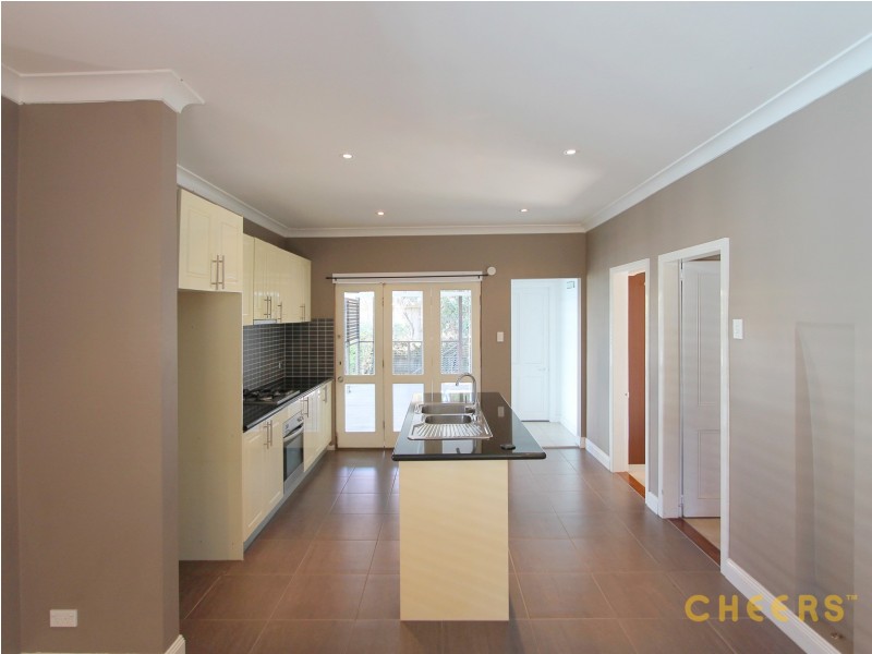 265 Beaudesert Road, Moorooka QLD 4105