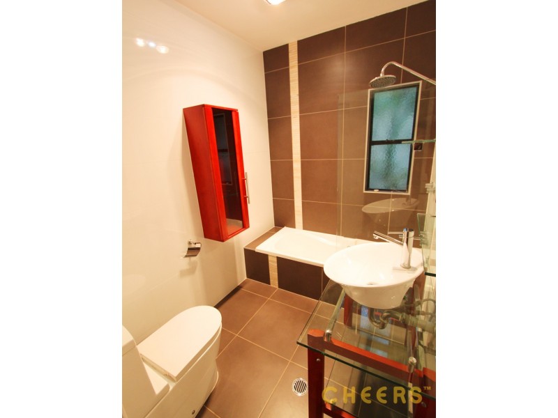 265 Beaudesert Road, Moorooka QLD 4105