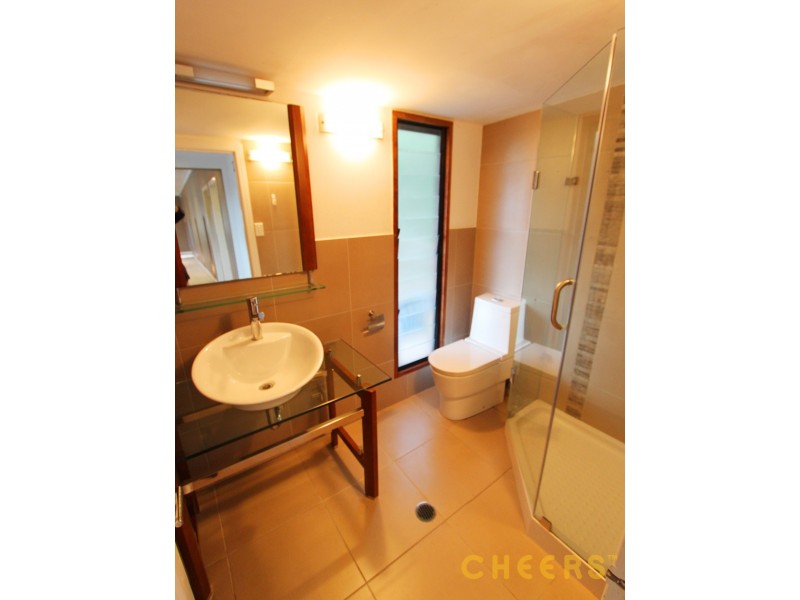 265 Beaudesert Road, Moorooka QLD 4105