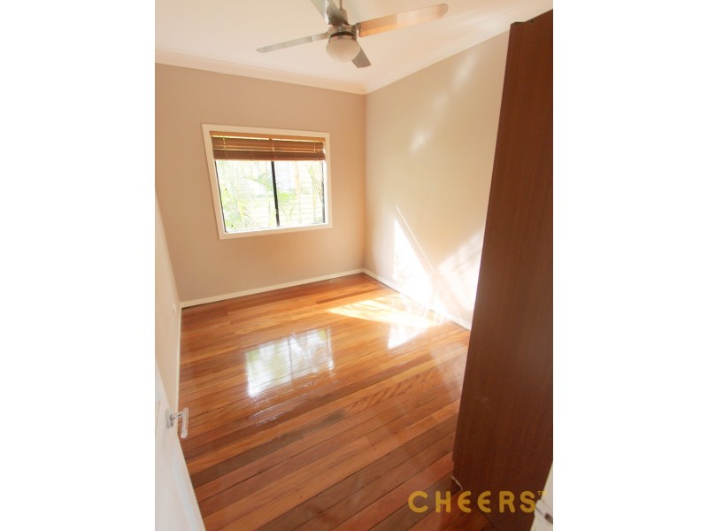 265 Beaudesert Road, Moorooka QLD 4105