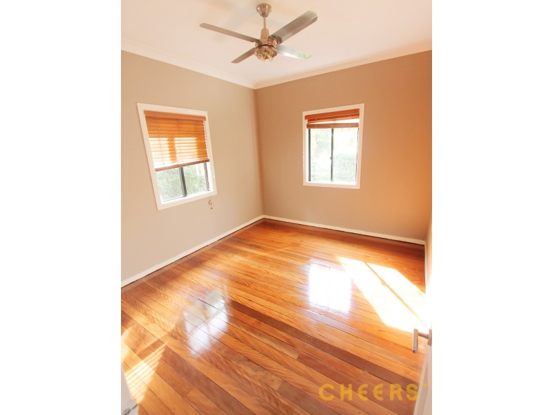 265 Beaudesert Road, Moorooka QLD 4105