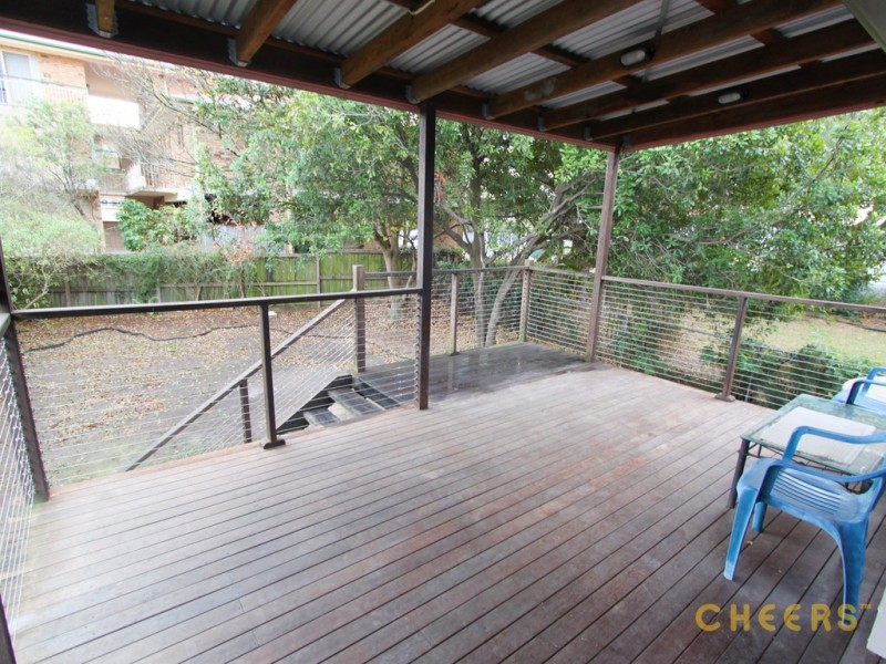 265 Beaudesert Road, Moorooka QLD 4105