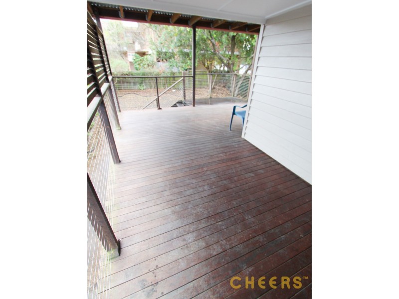 265 Beaudesert Road, Moorooka QLD 4105