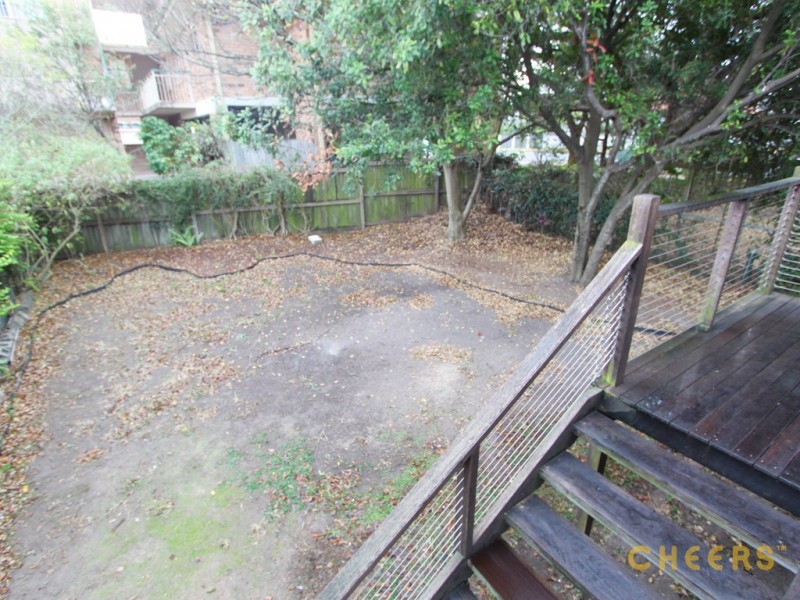 265 Beaudesert Road, Moorooka QLD 4105