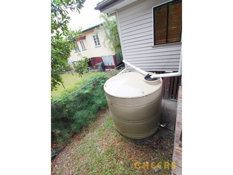 265 Beaudesert Road, Moorooka QLD 4105