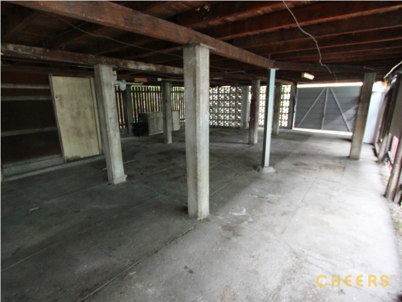 265 Beaudesert Road, Moorooka QLD 4105