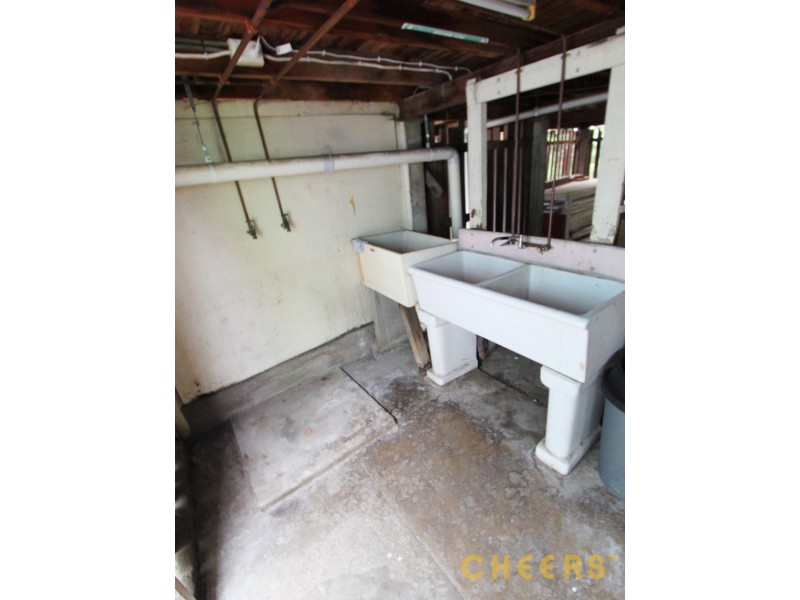 265 Beaudesert Road, Moorooka QLD 4105