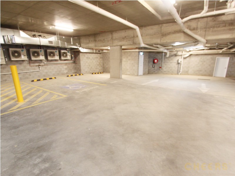 9 Lapraik Street, Albion QLD 4010