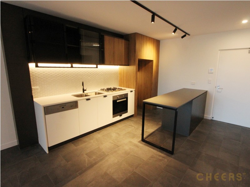 9 Lapraik Street, Hamilton QLD 4007