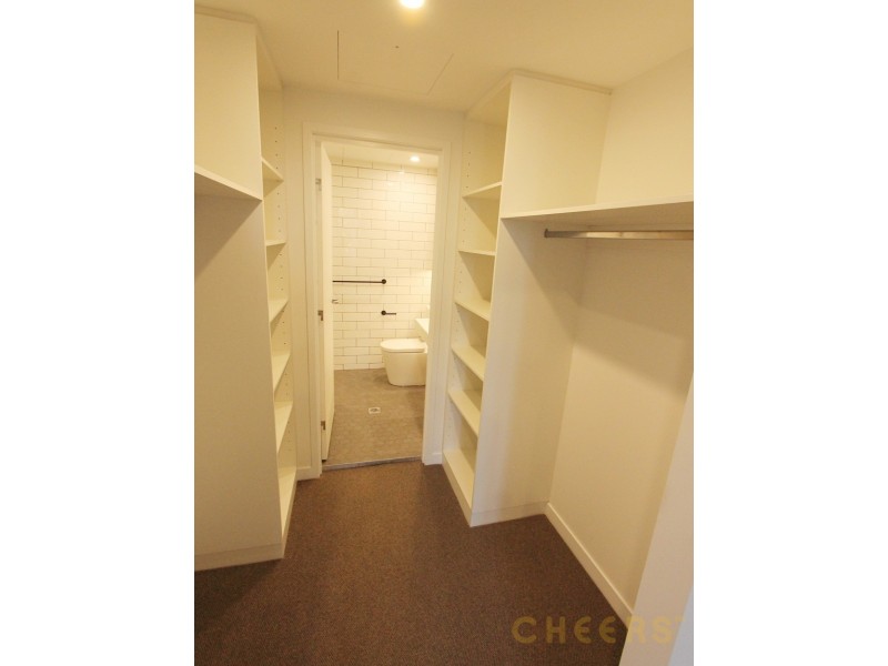 9 Lapraik Street, Hamilton QLD 4007