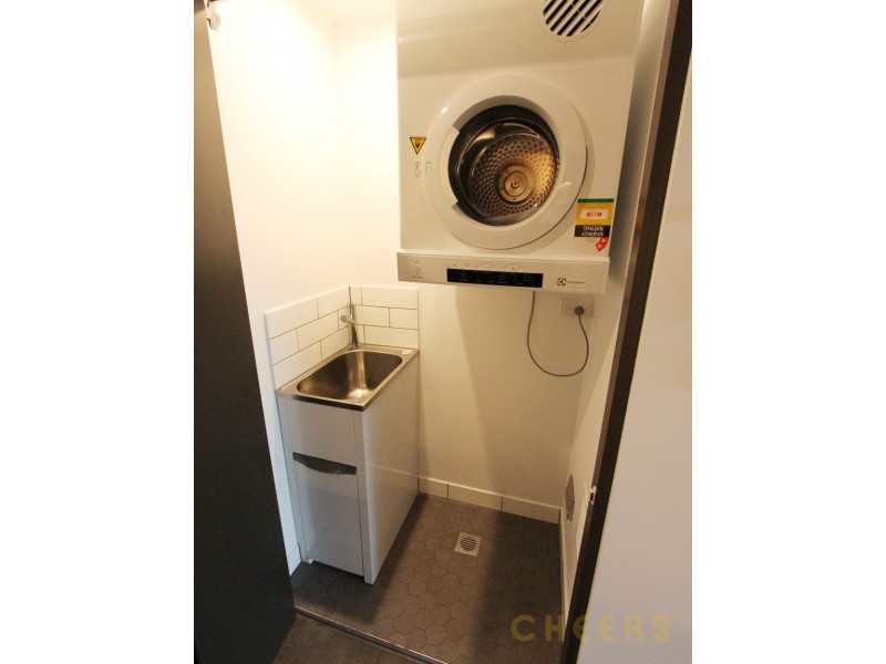 9 Lapraik Street, Hamilton QLD 4007