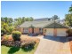 2 Aspen Crescent, Parkinson QLD 4115