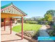 2 Aspen Crescent, Parkinson QLD 4115