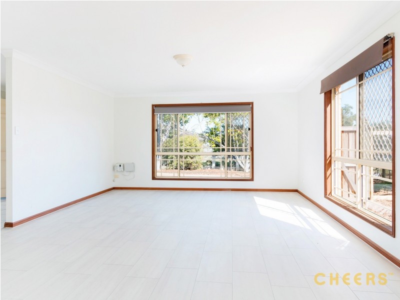 2 Aspen Crescent, Parkinson QLD 4115