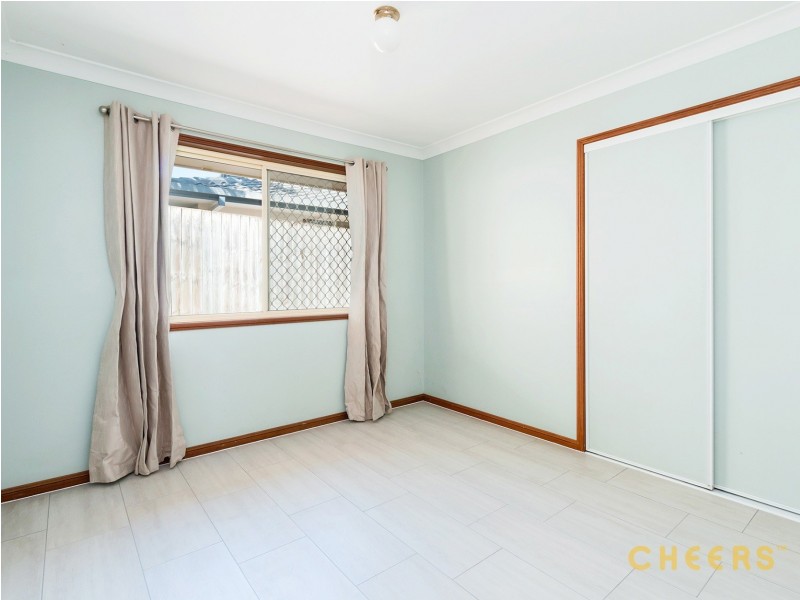 2 Aspen Crescent, Parkinson QLD 4115