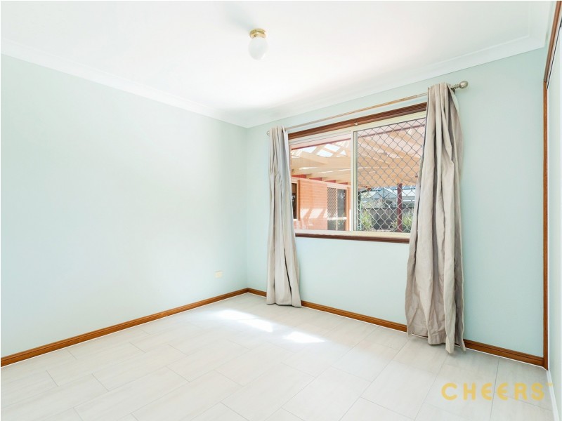 2 Aspen Crescent, Parkinson QLD 4115