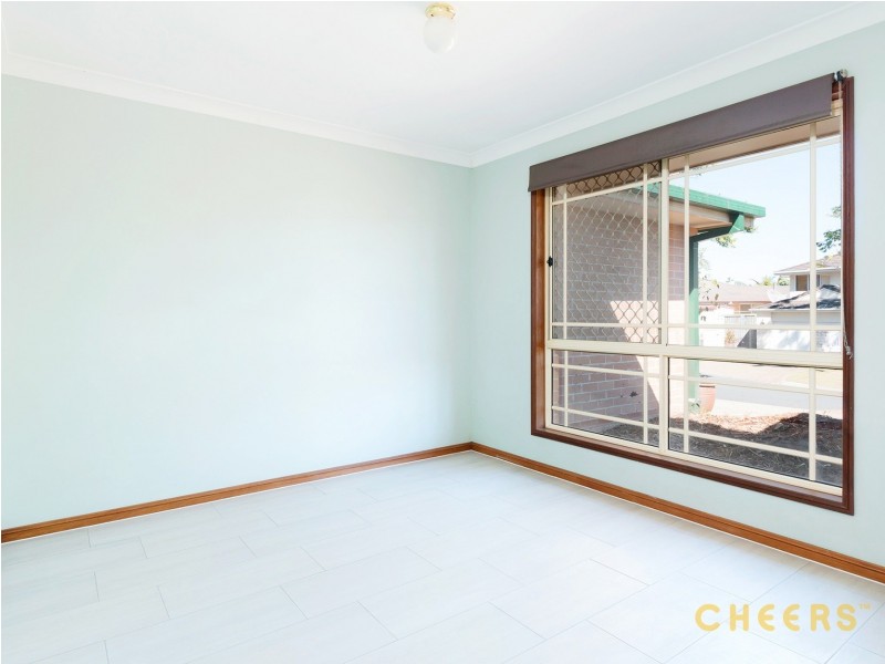 2 Aspen Crescent, Parkinson QLD 4115