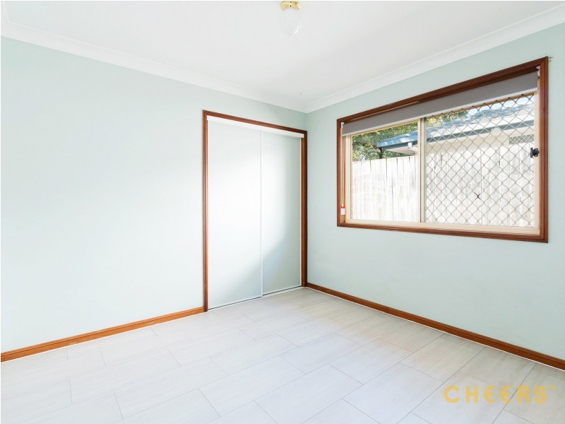 2 Aspen Crescent, Parkinson QLD 4115