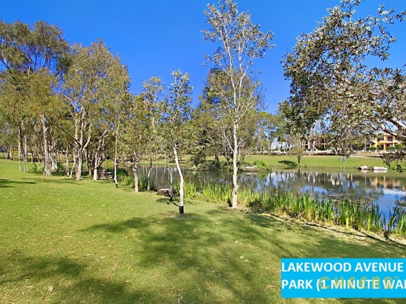 2 Aspen Crescent, Parkinson QLD 4115