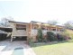 39 Belmont Road, Tingalpa QLD 4173