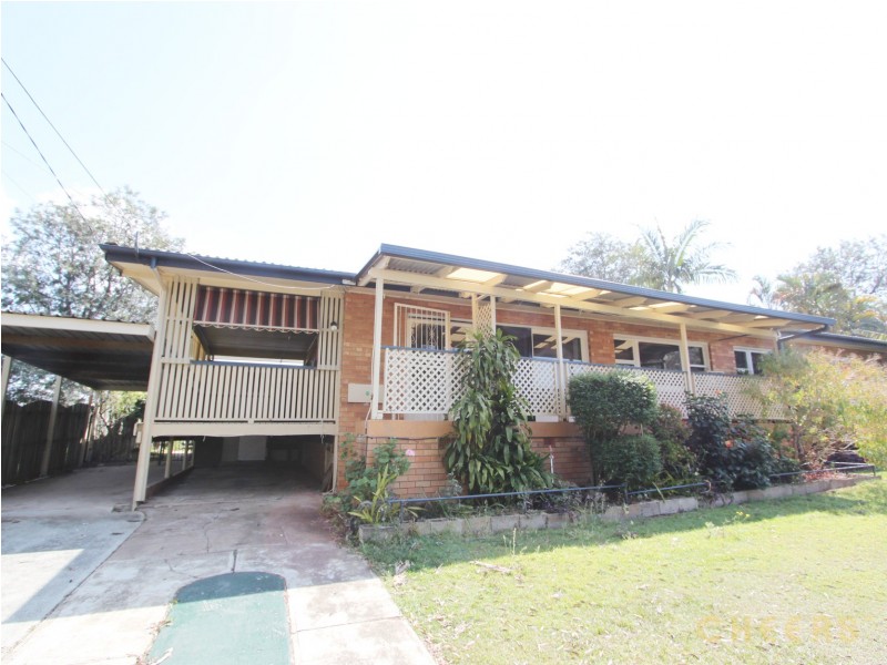 39 Belmont Road, Tingalpa QLD 4173