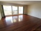 39 Belmont Road, Tingalpa QLD 4173