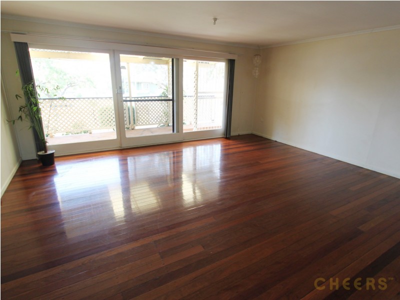 39 Belmont Road, Tingalpa QLD 4173