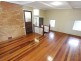 39 Belmont Road, Tingalpa QLD 4173