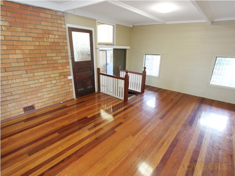 39 Belmont Road, Tingalpa QLD 4173