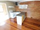 39 Belmont Road, Tingalpa QLD 4173