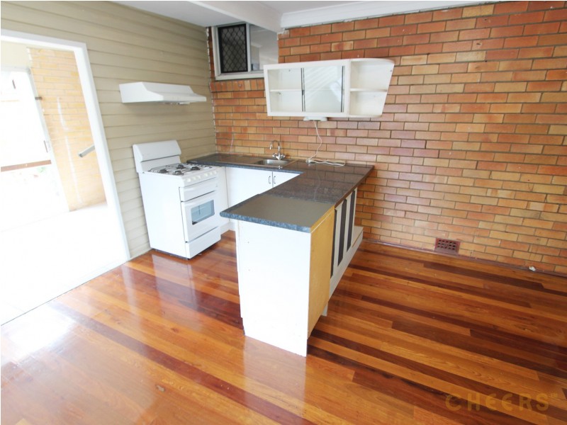 39 Belmont Road, Tingalpa QLD 4173