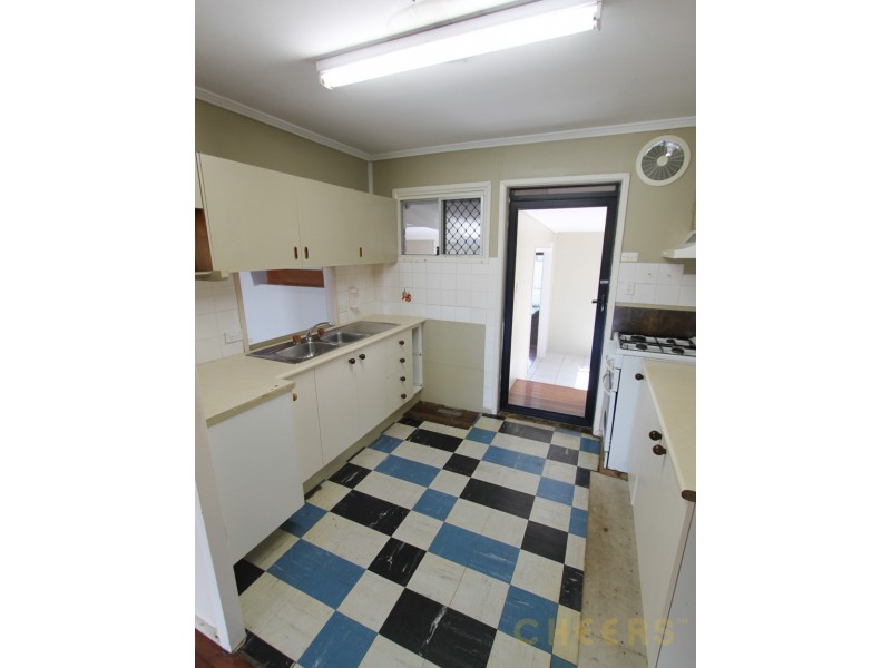 39 Belmont Road, Tingalpa QLD 4173