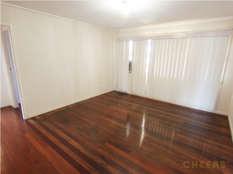 39 Belmont Road, Tingalpa QLD 4173