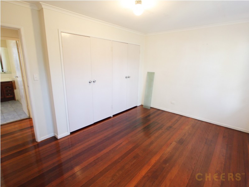 39 Belmont Road, Tingalpa QLD 4173