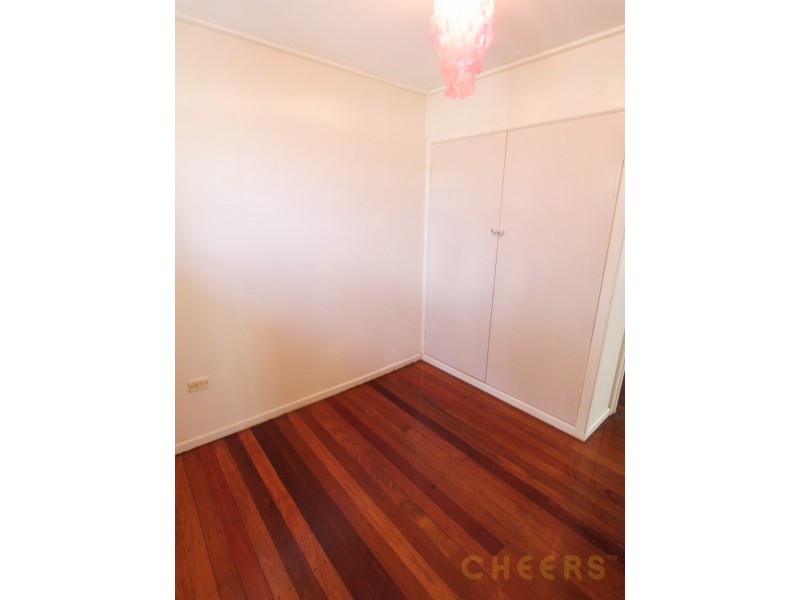 39 Belmont Road, Tingalpa QLD 4173