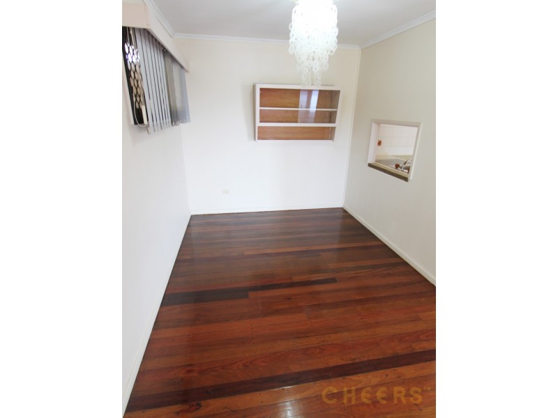 39 Belmont Road, Tingalpa QLD 4173