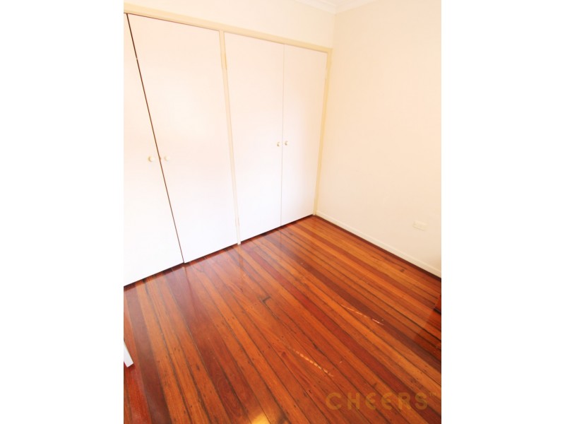 39 Belmont Road, Tingalpa QLD 4173