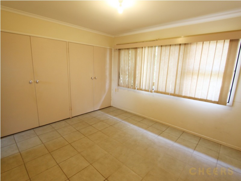 39 Belmont Road, Tingalpa QLD 4173