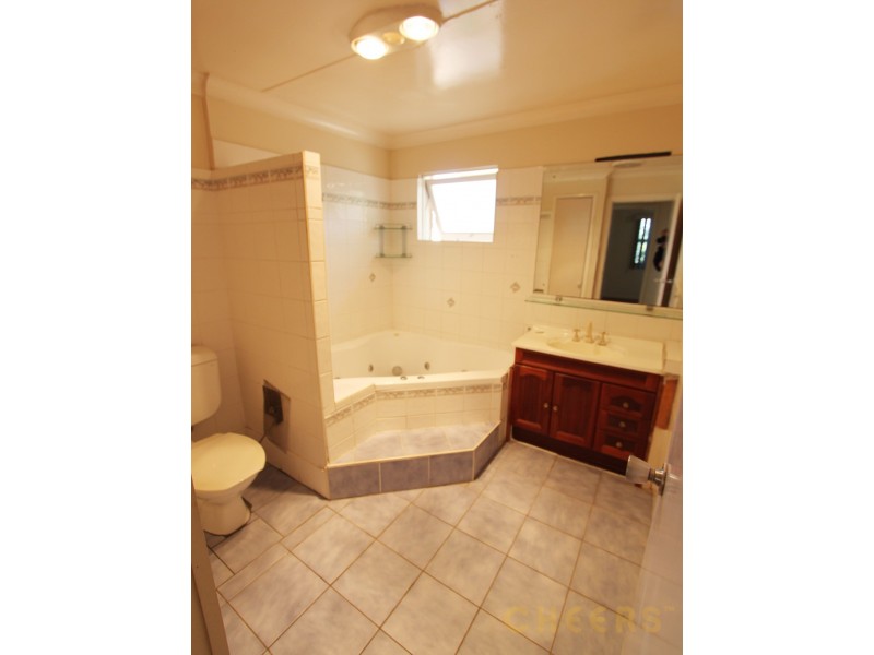 39 Belmont Road, Tingalpa QLD 4173