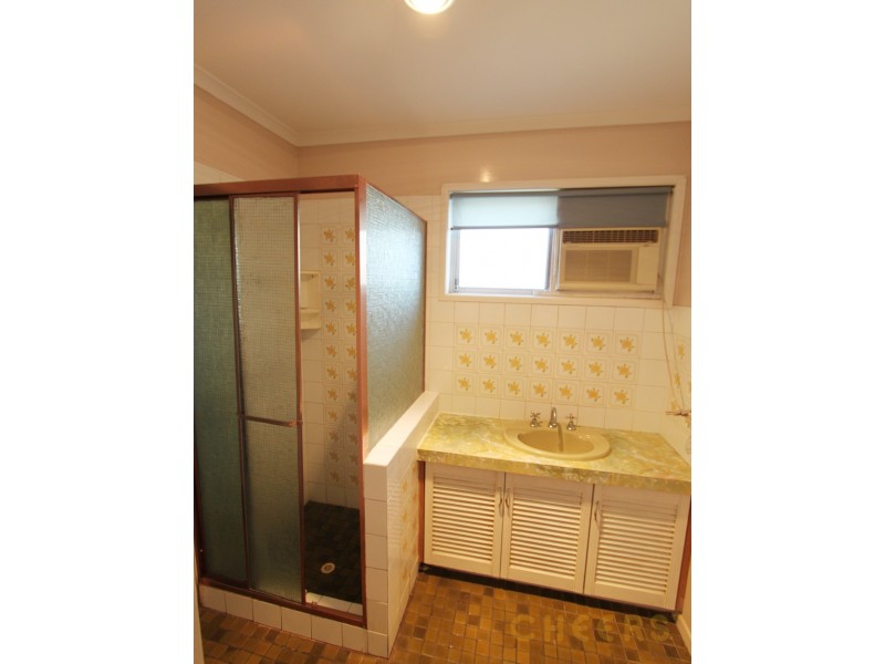 39 Belmont Road, Tingalpa QLD 4173