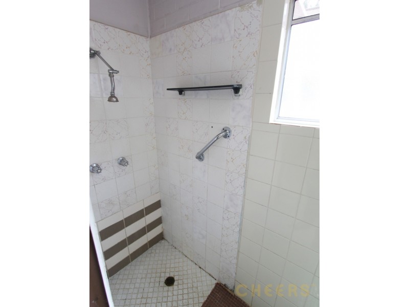 39 Belmont Road, Tingalpa QLD 4173