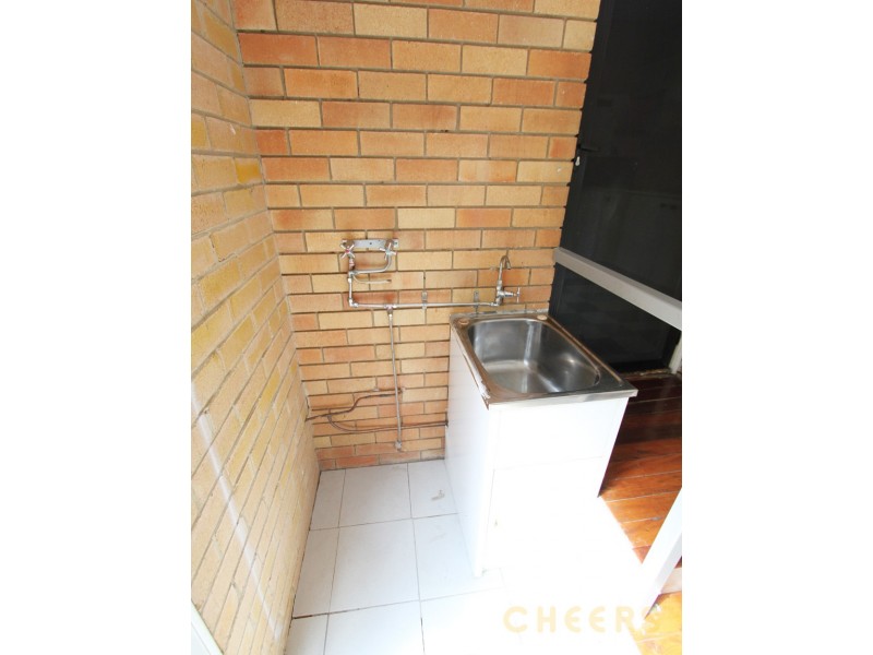 39 Belmont Road, Tingalpa QLD 4173