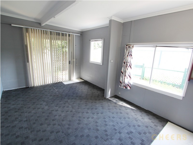 39 Belmont Road, Tingalpa QLD 4173