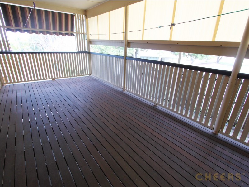 39 Belmont Road, Tingalpa QLD 4173