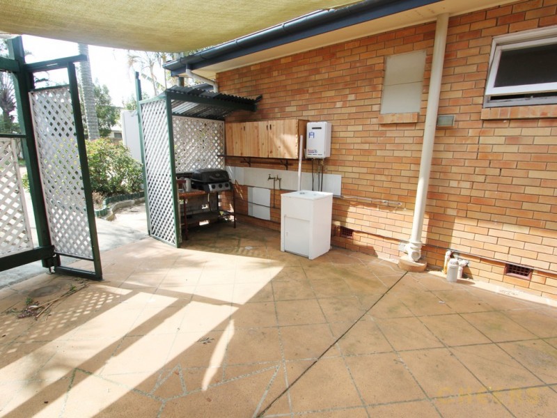 39 Belmont Road, Tingalpa QLD 4173