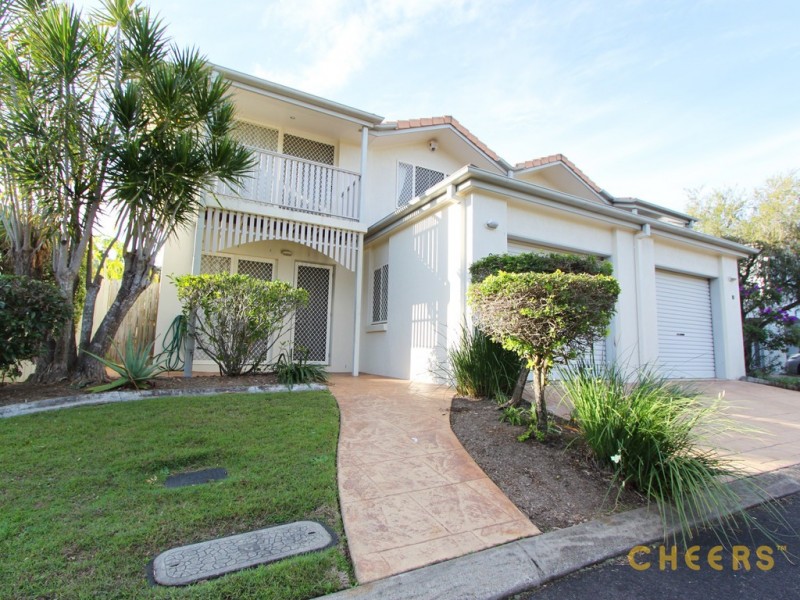 9/89 Daw Road, Runcorn QLD 4113