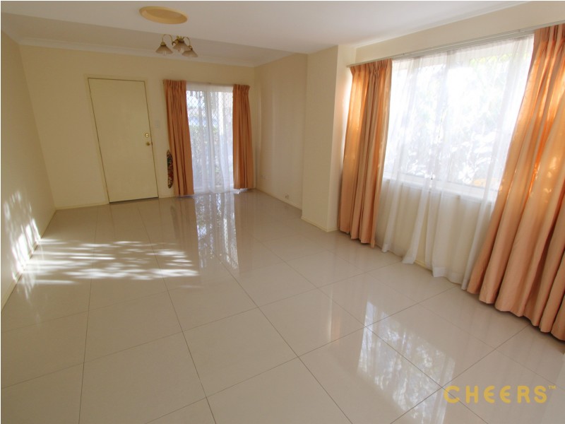 9/89 Daw Road, Runcorn QLD 4113