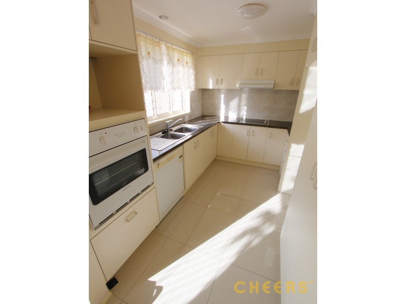 9/89 Daw Road, Runcorn QLD 4113